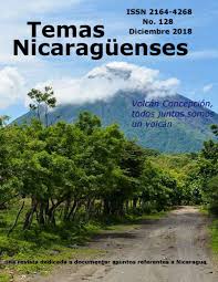 Las ilustraciones hechas por patata caricaturas de las personas que han perdido la vida desde el inicio del paro nacional se han convertido en un la jornada transcurrió de forma pacífica, mientras que en otras ciudades continúan ocurriendo hechos de violencia. Pdf Rtn 128 Diciembre 2018 Lilly Soto Vasquez Academia Edu