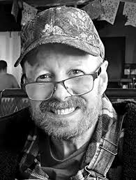 Obituary: Kerry Dan McCollum