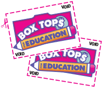 Yes, shop walmart's food selection online or use the walmart grocery app and choose a pickup or delivery. Box Tops Exploris Pto