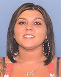 Woman, 26, reported missing after person receives text saying she'd been  'left