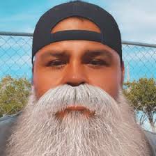 Roberto Escobedo (robdash)