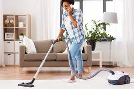 How Do You Get Rid Of Bed Bugs In Your Carpet Allgood Pest Solutions In Atlanta Ga And Knoxville Tn