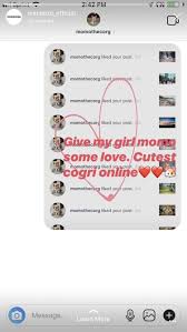View and download instagram stories anonymously. 13 Creative Instagram Stories Ideas Instagram Inspiration