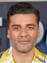 Justin Peroff's Instagram, Twitter & Facebook