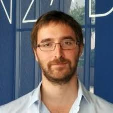 Spanish Association of Startups Elects New President