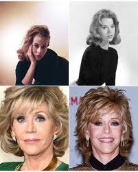 Jane Fonda New York City, 1959.