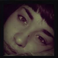 Julio Antonio Corigliano