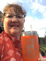 Jody's Body Fab Paint