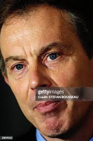 77 Margaret Carpenter Stock Photos, High-Res Pictures, and Images