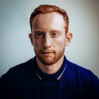 1200+ 'Groenewoud' profiles