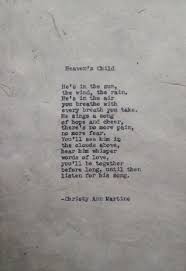 Unavailable Listing On Etsy Sympathy Quotes Losing A Child Quotes Sympathy Poems