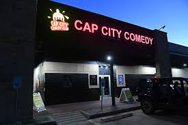 Head to iron cactus for its great patio people watching, tequila bar and mexican eats. A Guide To Austin Stand Up Venues Where To Find The Funny In Town Arts The Austin Chronicle