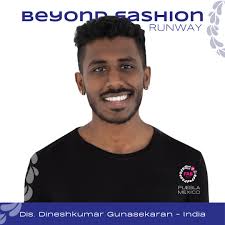 3D Fashion Week Lat. (@3d_fashionweek) · Instagram 照片和视频