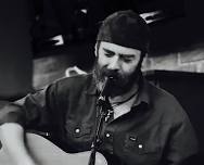 Shelby Martin Anderson
