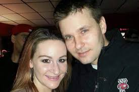 Fundraiser for Aaron Blacker by Kyle Dachik : Let's get Aaron's back..