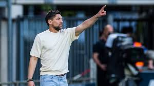 Live play-offs | RKC dwingt in laatste minuut verlenging af tegen Roda JC