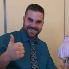 Ashley Mlynarek and William Settle Jr.'s Wedding Website