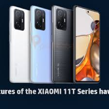 Amoi E72 | Full Specification,Reviews ...