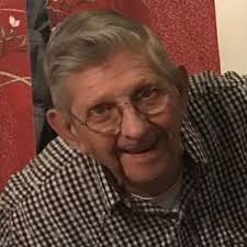 Search Peter Sorensen Obituaries and Funeral Services