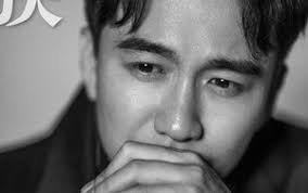 Lan Lăng Vương : Top 3 vị thân vương và hoàng đế đẹp trai nhất lịch sử  Trung Quốc: Số 1 có vẻ ngoài khiến nữ giới ganh tị