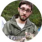 A noninvasive approach to monitor the health of Maine's black bear  population