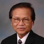 Dr. Dianna Lang, MD, Pediatrics