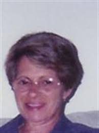 ANN MARIE (MANCINI) IMONDI Obituary October 30, 2010