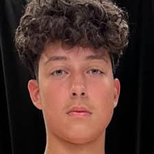 OPSM Collegiate Network