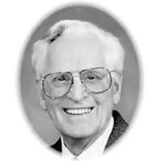 Robert Wesley Phillips