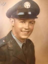 Rufus Eugene Kidd Obituary November 19, 2018