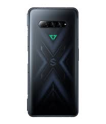 If you living in malaysia and looking for games on a bigger screen. Xiaomi Black Shark 4 Pro Price In Malaysia Rm2599 Mesramobile