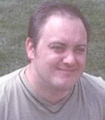 The lifestyle of Neil Woodford: investment fund chief who has stopped  customers withdrawing cash