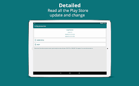 Pulsa restaurar y te pedirá la contraseña: Fix Play Store Play Services Error Update Para Android Apk Descargar