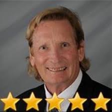 Find Realtors & Real Estate Agents in 34135