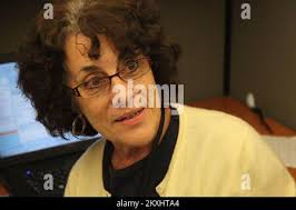 Susie webb hi-res stock photography and images