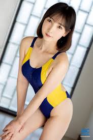 奈奈河咲良