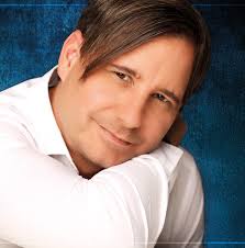 Klaus Meyer (@klaus.meyer.5011) • Facebook