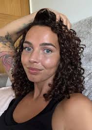 Idk if he's in this group but good lord 😳