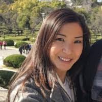 Rachel Ito's Instagram, Twitter & Facebook