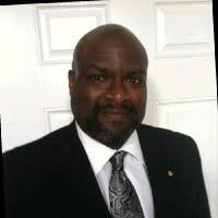 80+ "Bradley David" profiles