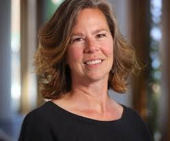 Meet the Lamont Health and Wellness team