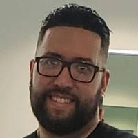 8 "Valentin Jr." profiles