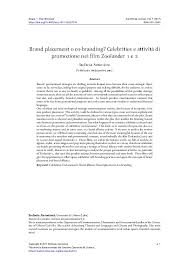 How much does it cost? Guerrilla Marketing Research Papers Academia Edu