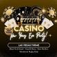 New Years Eve - Casino Las Vegas event image