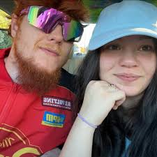 Lili Curtis in people