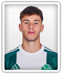 Sporting CP (Portugal)