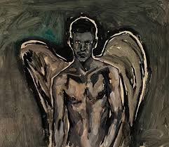 Image result for Disa baurii