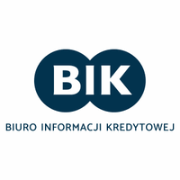 Soglašam (obvezno označite, če želite biti obveščeni) s klikom na okence boste na enostaven način podali soglasje za vse spodaj navedene namene obdelave vaših osebnih podatkov. Bik Linkedin