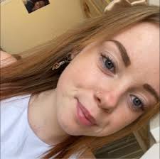 Alicia Clark's in people