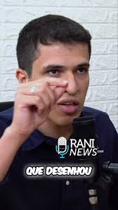 Victor Jansen says the Supreme Court's interference harms our democracy  #raninewscast